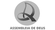 logo06