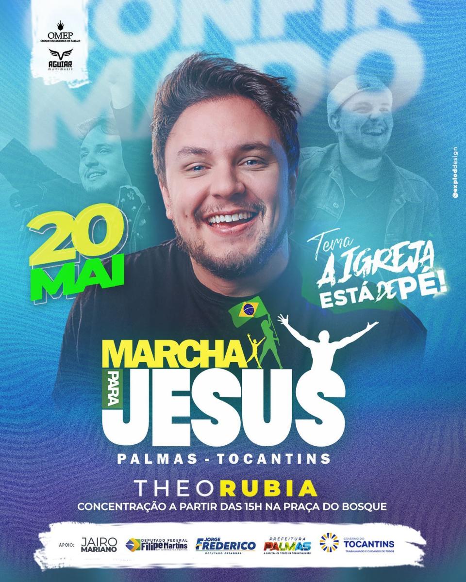 MACHA-PARA-JESUS-2023-PALMAS-TO-1