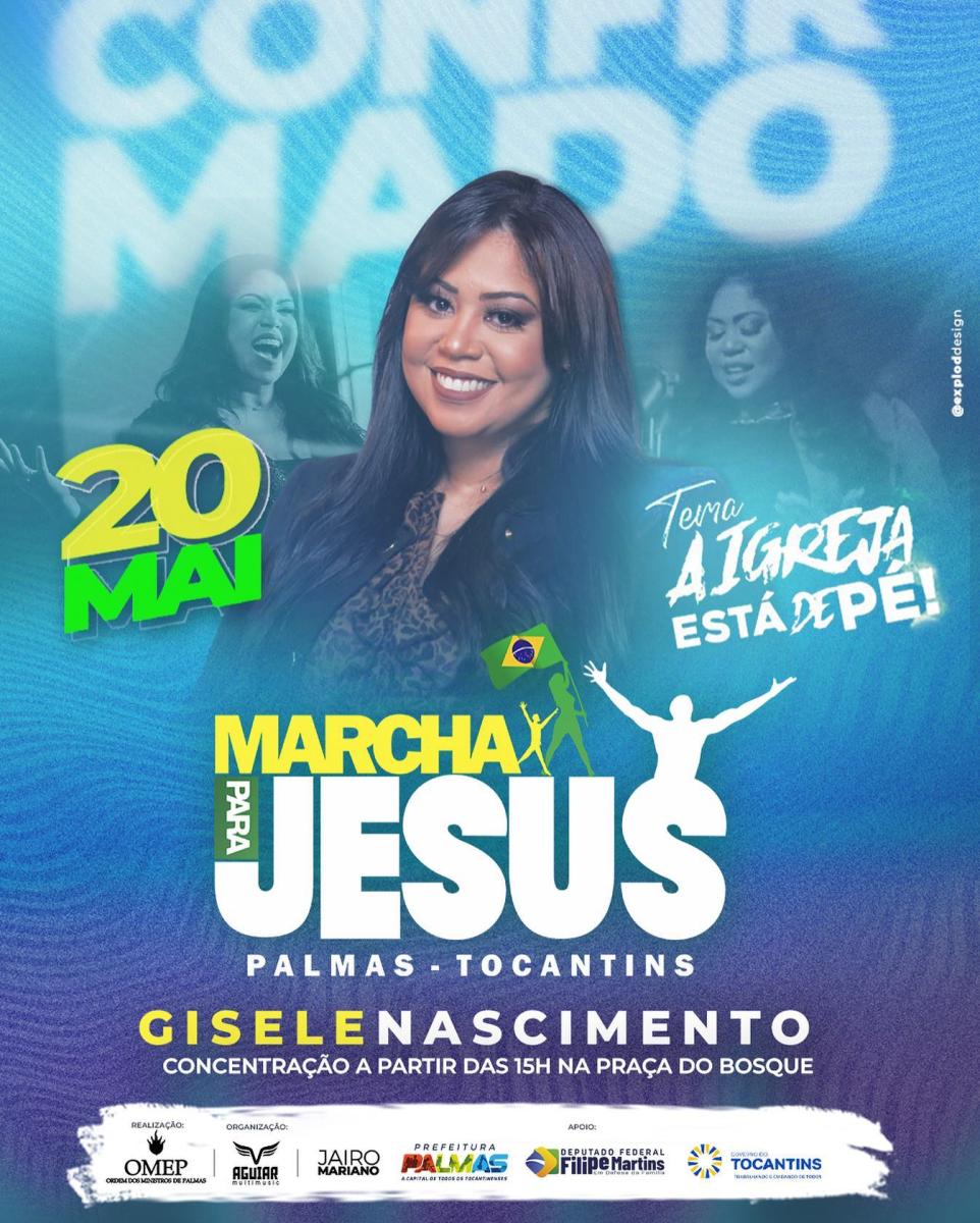 MACHA-PARA-JESUS-2023-PALMAS-TO-3