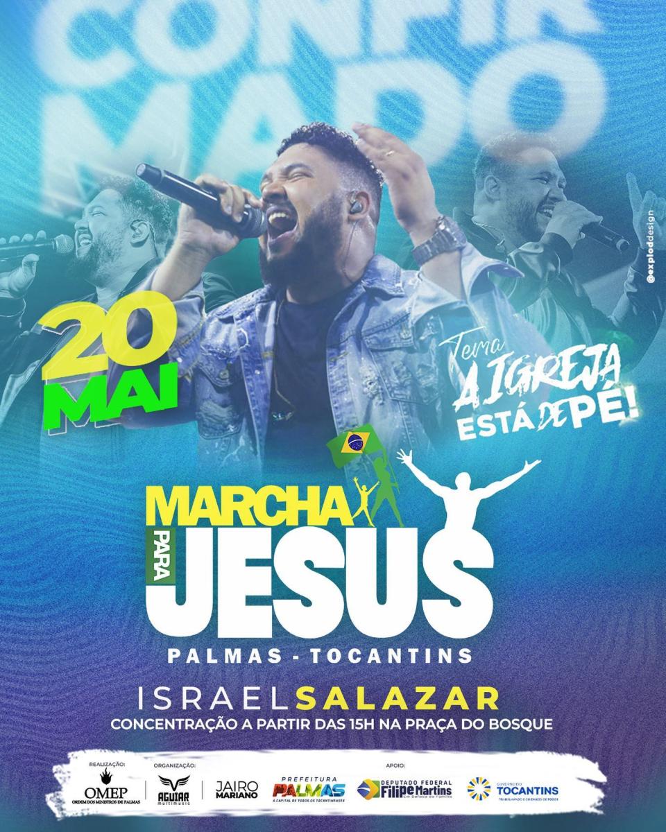 MACHA-PARA-JESUS-2023-PALMAS-TO-4