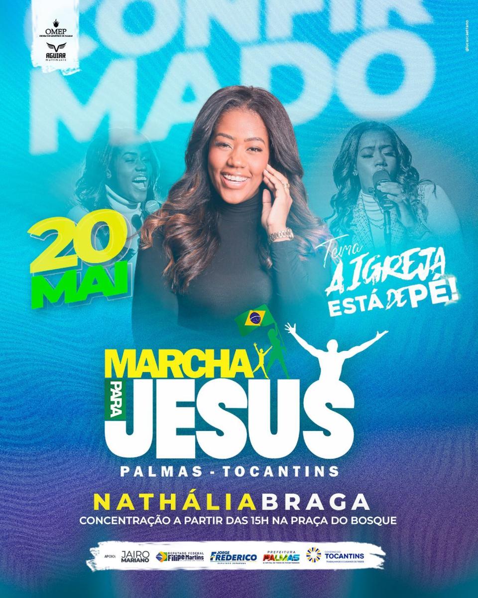 MACHA-PARA-JESUS-2023-PALMAS-TO-6