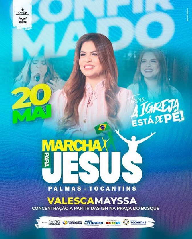 MACHA-PARA-JESUS-2023-PALMAS-TO-7