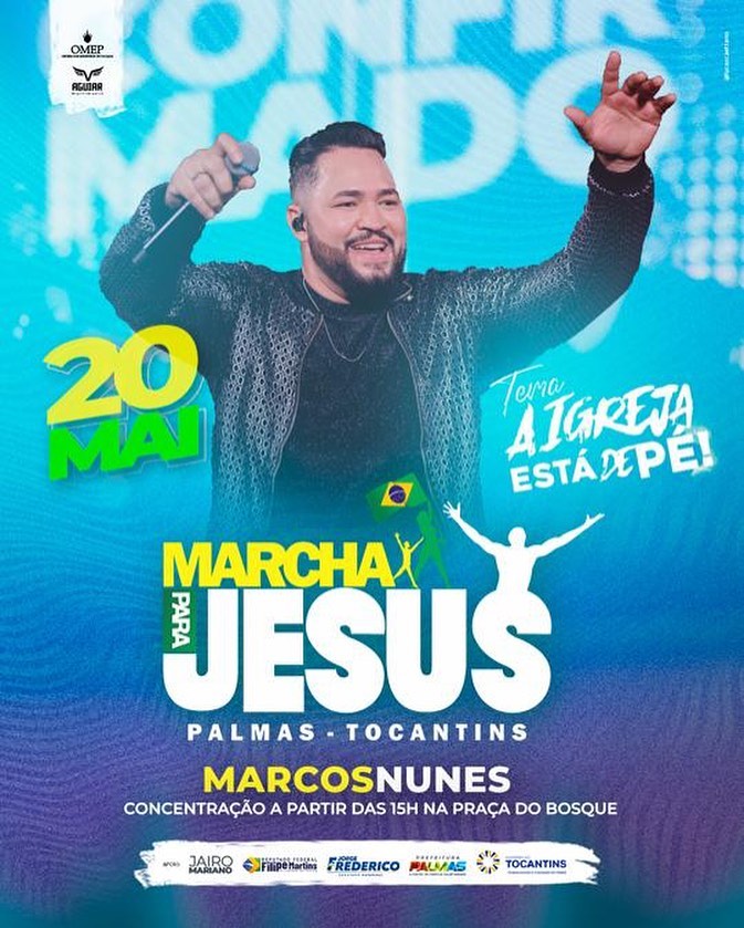 MACHA-PARA-JESUS-2023-PALMAS-TO-8