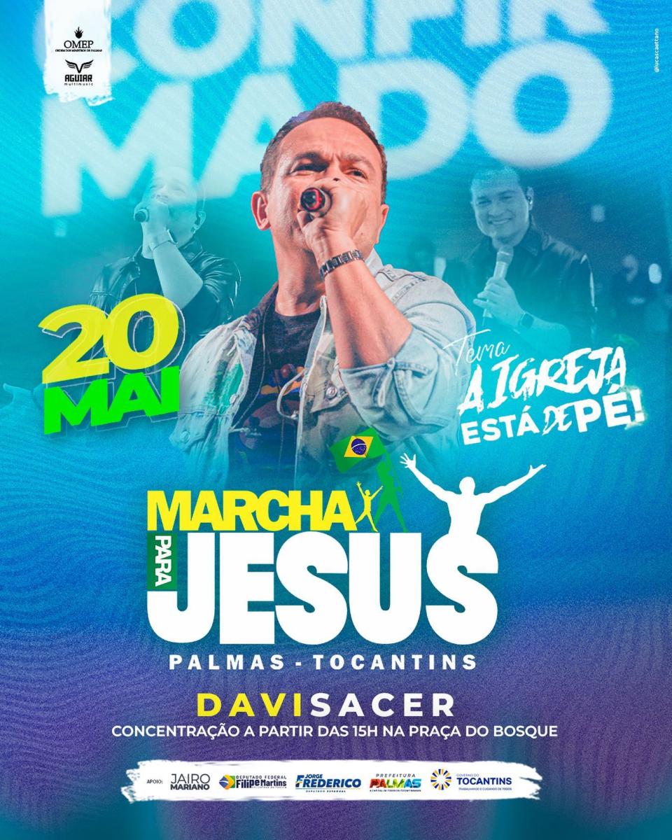 MACHA-PARA-JESUS-2023-PALMAS-TO-9